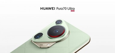 نظرسنجی هفتگی: آیا شانس خرید یکی از گوشی های Huawei Pura 70 را خواهید داشت؟