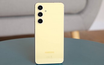 داستان چیپست سامسونگ گلکسی S25 FE با لیست جالب Geekbench ادامه دارد