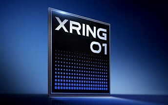 Xiaomi 15S Pro در نتایج Geekbench با Xring O1 رقابتی شگفت‌آور ظاهر می‌شود