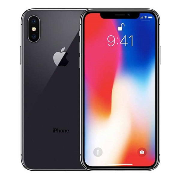 iphone xs gb 64